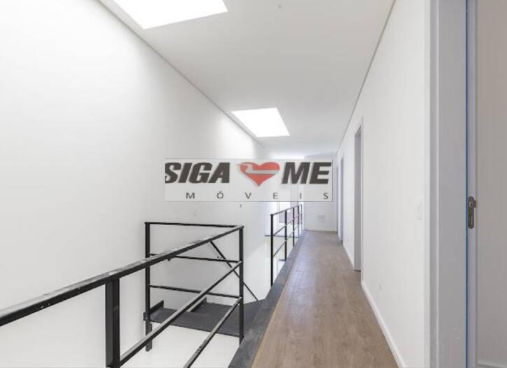 Casa, 4 quartos, 541 m² - Foto 12