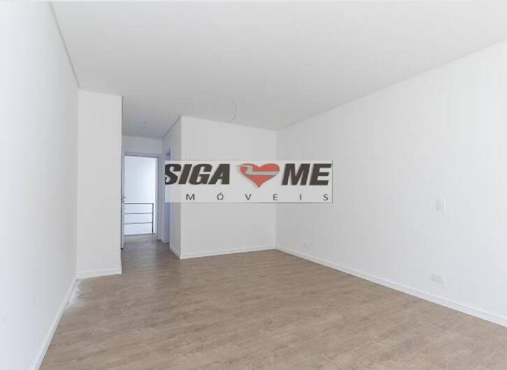 Casa, 4 quartos, 541 m² - Foto 14