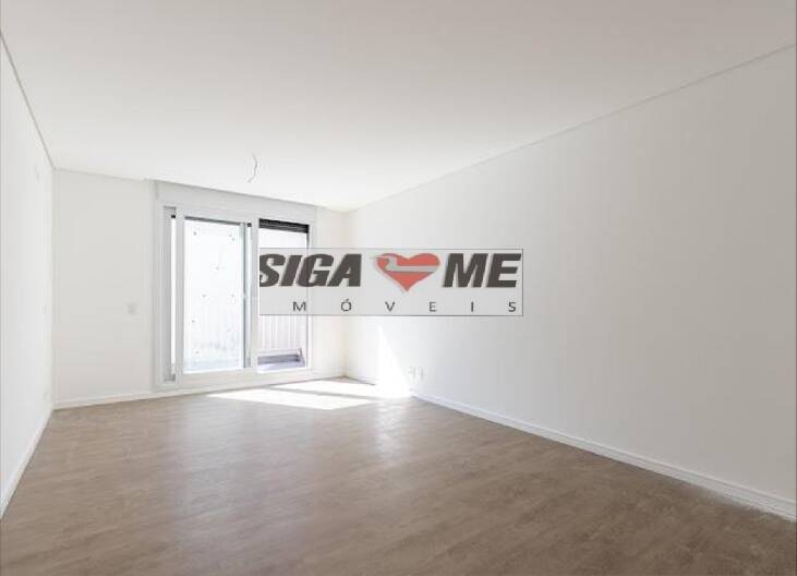 Casa, 4 quartos, 541 m² - Foto 13