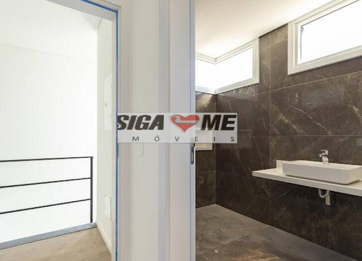 Casa, 4 quartos, 541 m² - Foto 15