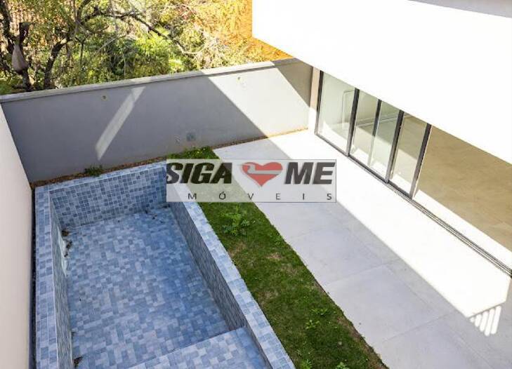 Casa, 4 quartos, 541 m² - Foto 18