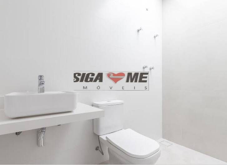 Casa, 4 quartos, 541 m² - Foto 23