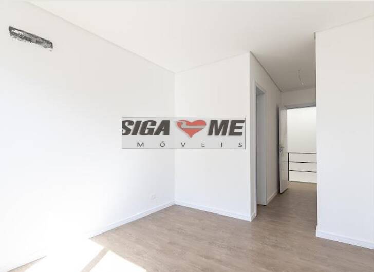 Casa, 4 quartos, 541 m² - Foto 25