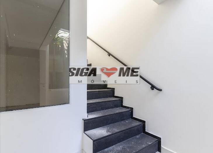 Casa, 4 quartos, 541 m² - Foto 26
