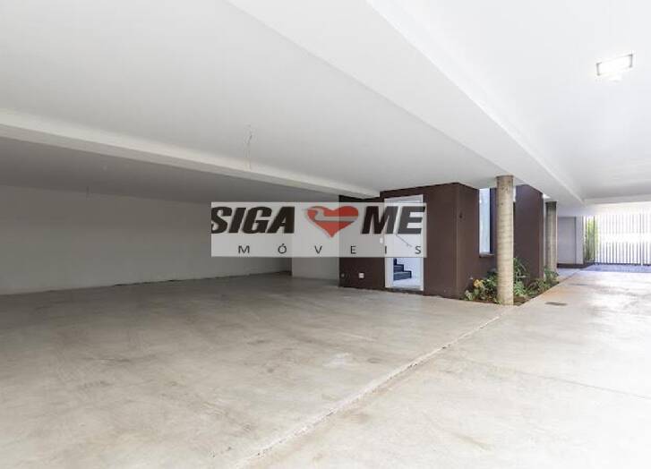 Casa, 4 quartos, 541 m² - Foto 28
