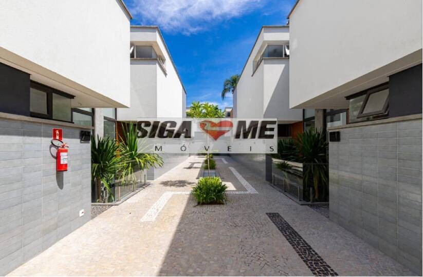 Casa, 4 quartos, 427 m² - Foto 3