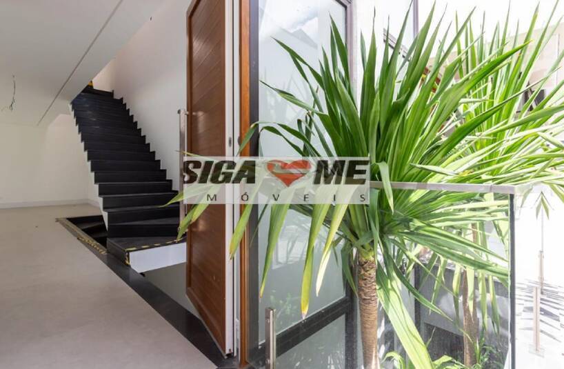 Casa, 4 quartos, 427 m² - Foto 5