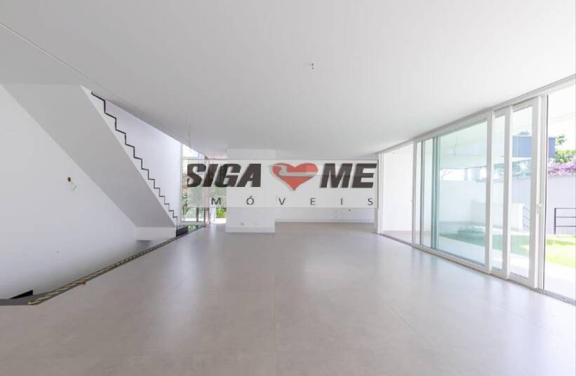 Casa, 4 quartos, 427 m² - Foto 6