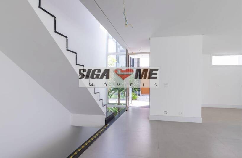 Casa, 4 quartos, 427 m² - Foto 7