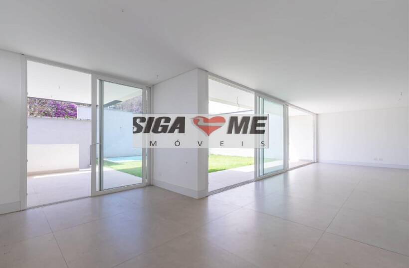 Casa, 4 quartos, 427 m² - Foto 8