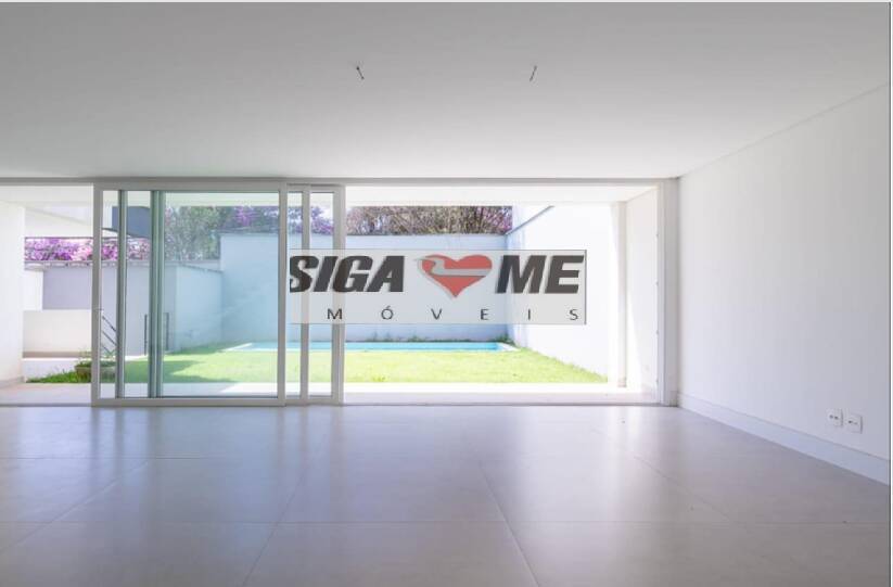 Casa, 4 quartos, 427 m² - Foto 10