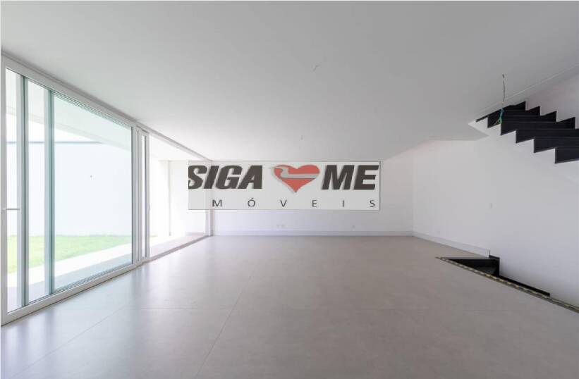 Casa, 4 quartos, 427 m² - Foto 11