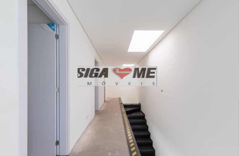 Casa, 4 quartos, 427 m² - Foto 16
