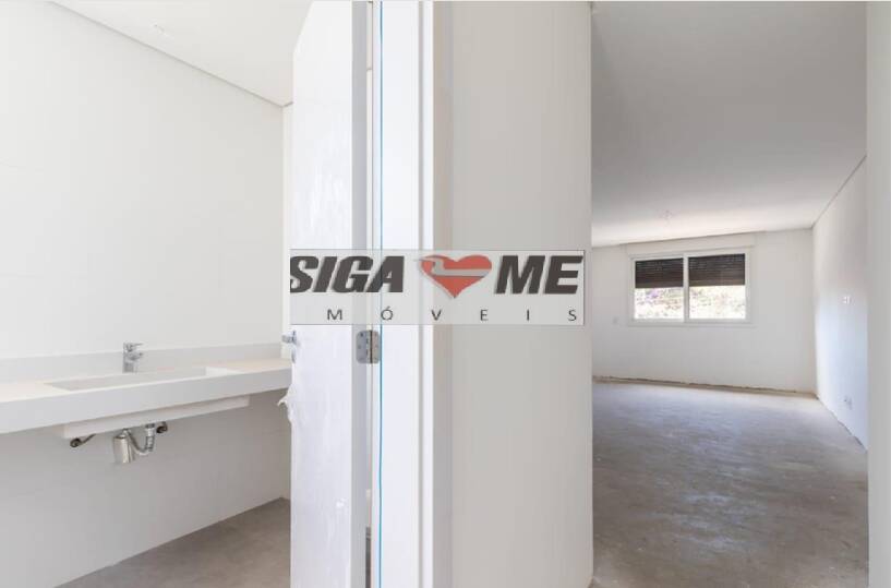 Casa, 4 quartos, 427 m² - Foto 18