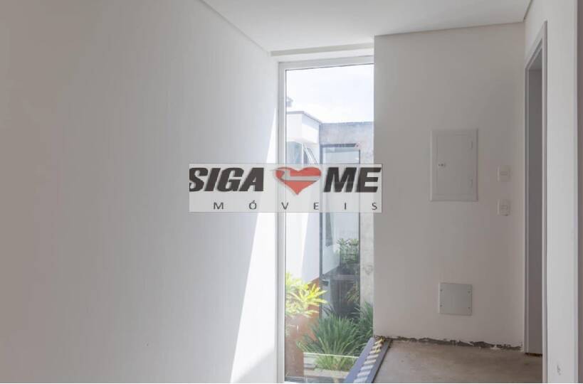 Casa, 4 quartos, 427 m² - Foto 17
