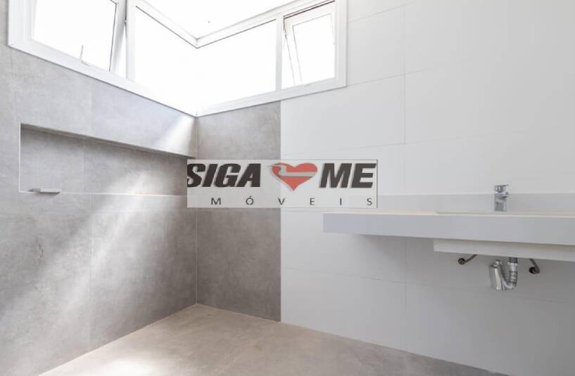 Casa, 4 quartos, 427 m² - Foto 20