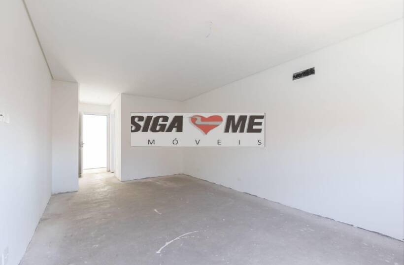 Casa, 4 quartos, 427 m² - Foto 19