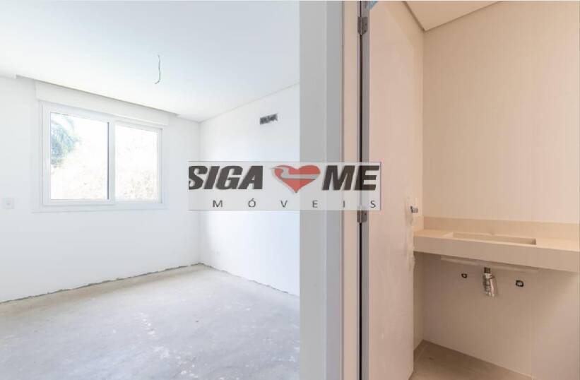 Casa, 4 quartos, 427 m² - Foto 21
