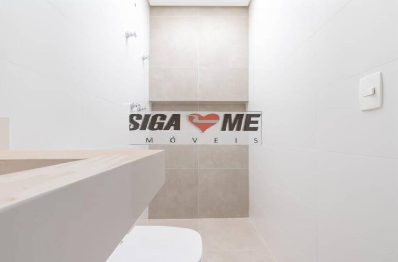 Casa, 4 quartos, 427 m² - Foto 22