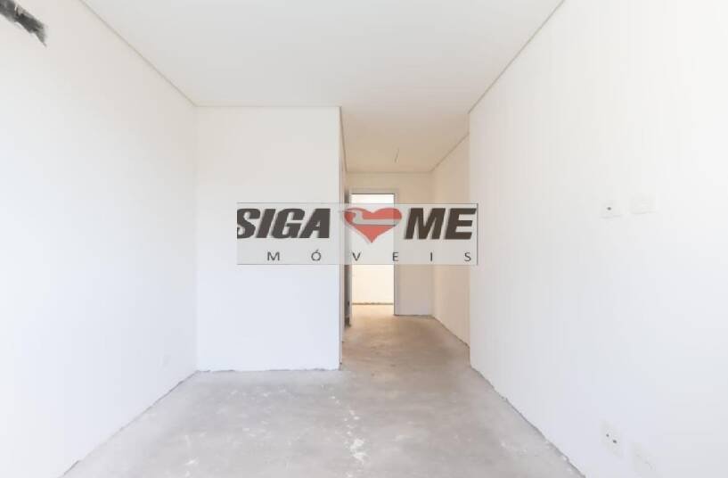 Casa, 4 quartos, 427 m² - Foto 23