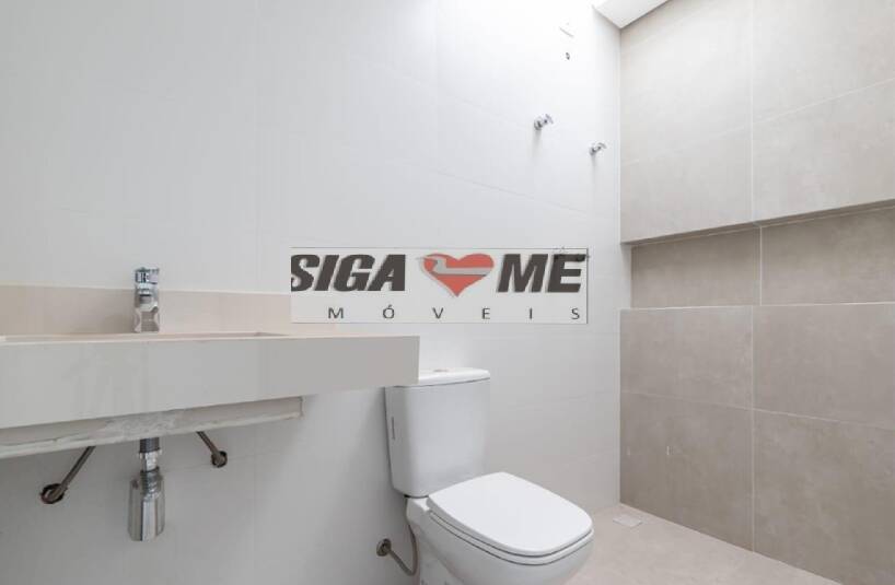 Casa, 4 quartos, 427 m² - Foto 24