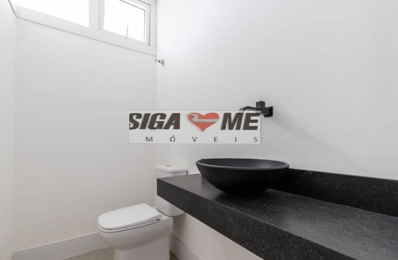 Casa, 4 quartos, 427 m² - Foto 25