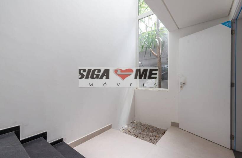 Casa, 4 quartos, 427 m² - Foto 26
