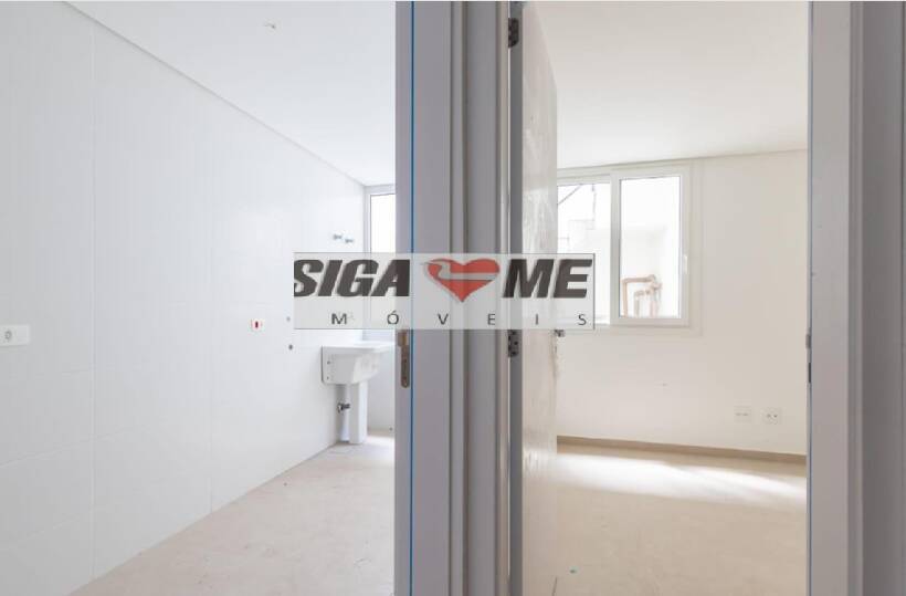 Casa, 4 quartos, 427 m² - Foto 27