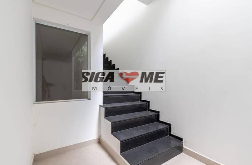 Casa, 4 quartos, 427 m² - Foto 28