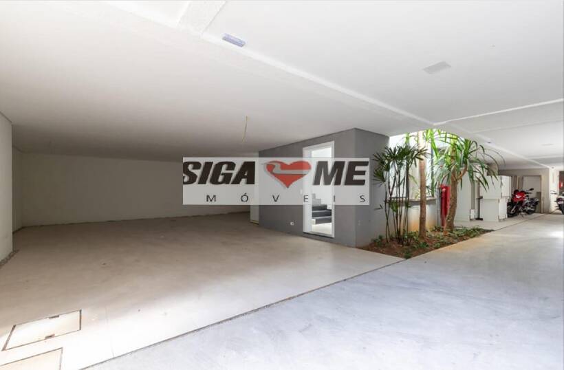Casa, 4 quartos, 427 m² - Foto 29