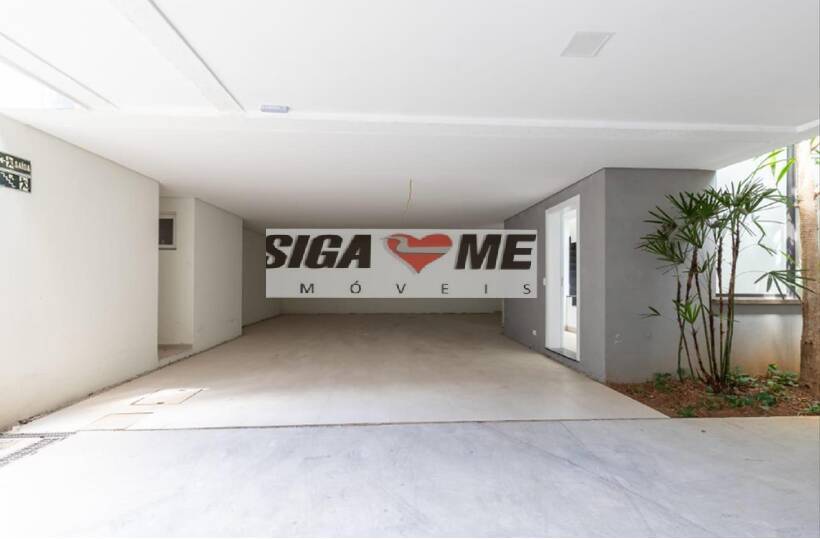 Casa, 4 quartos, 427 m² - Foto 30