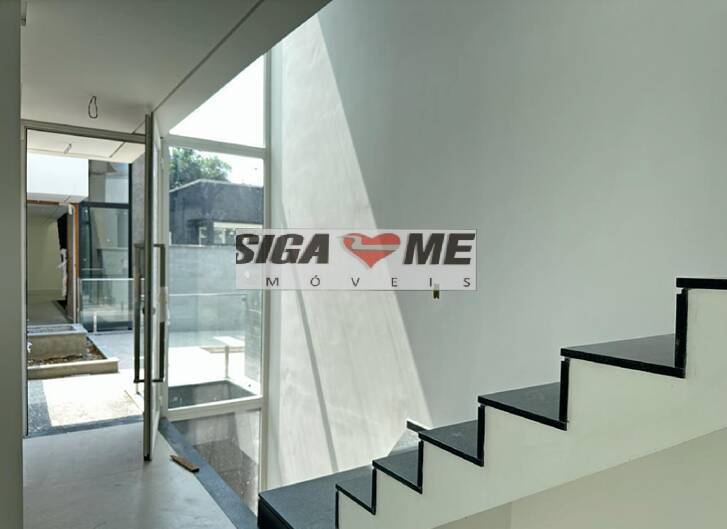 Casa, 4 quartos, 450 m² - Foto 2
