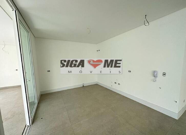 Casa, 4 quartos, 450 m² - Foto 5
