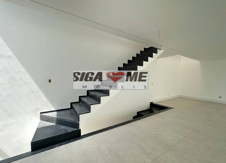 Casa, 4 quartos, 450 m² - Foto 14