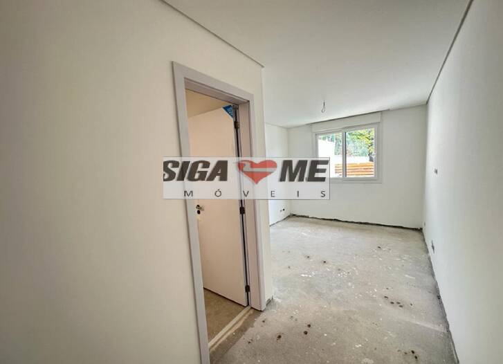Casa, 4 quartos, 450 m² - Foto 15