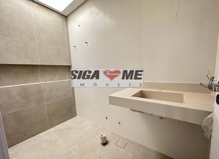 Casa, 4 quartos, 450 m² - Foto 16
