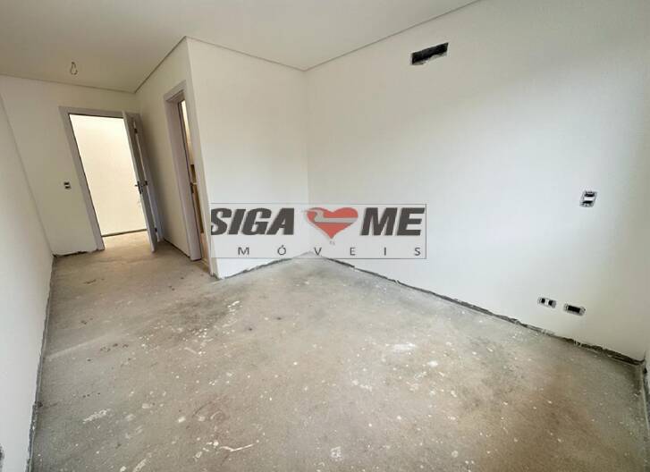 Casa, 4 quartos, 450 m² - Foto 17