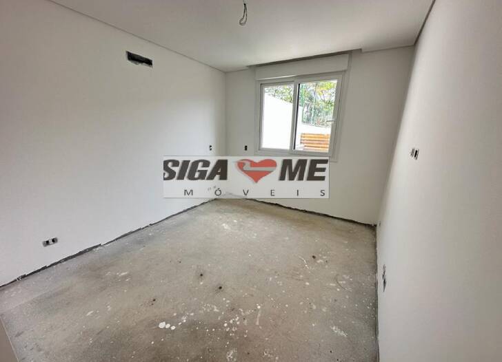 Casa, 4 quartos, 450 m² - Foto 18