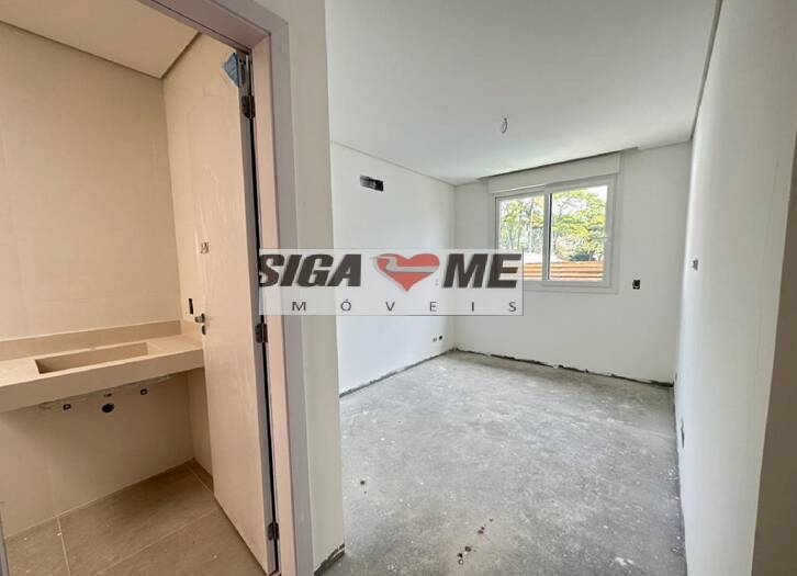 Casa, 4 quartos, 450 m² - Foto 19