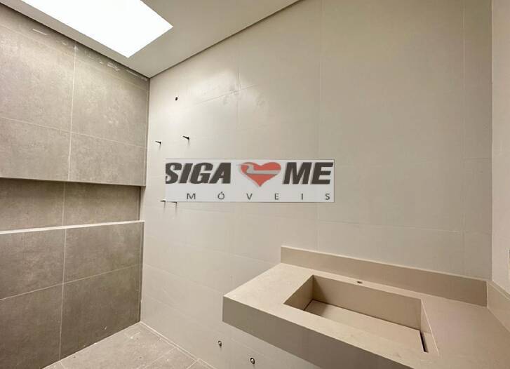 Casa, 4 quartos, 450 m² - Foto 20