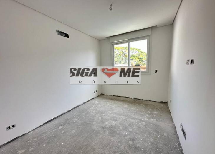 Casa, 4 quartos, 450 m² - Foto 21