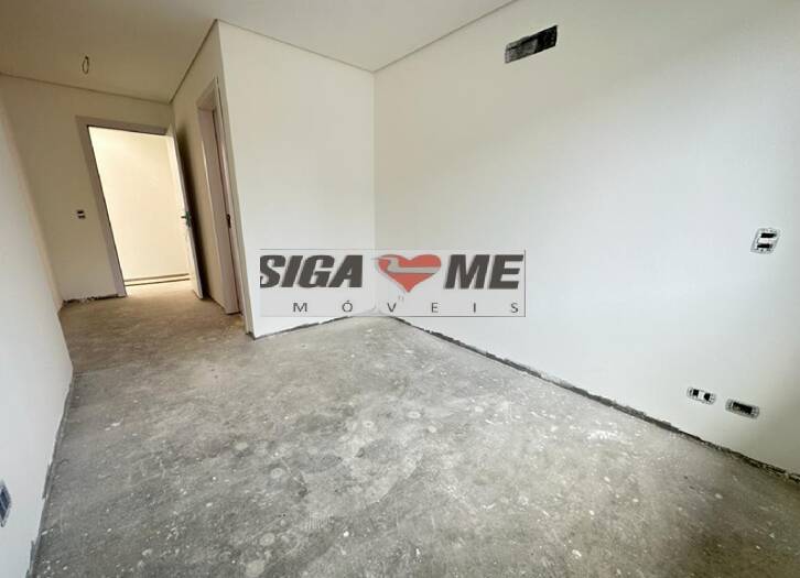 Casa, 4 quartos, 450 m² - Foto 22