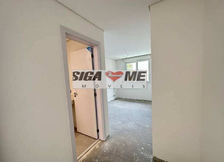 Casa, 4 quartos, 450 m² - Foto 23