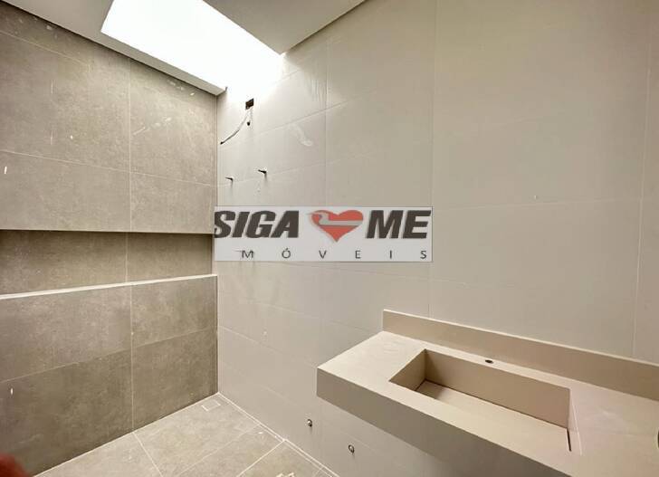 Casa, 4 quartos, 450 m² - Foto 24
