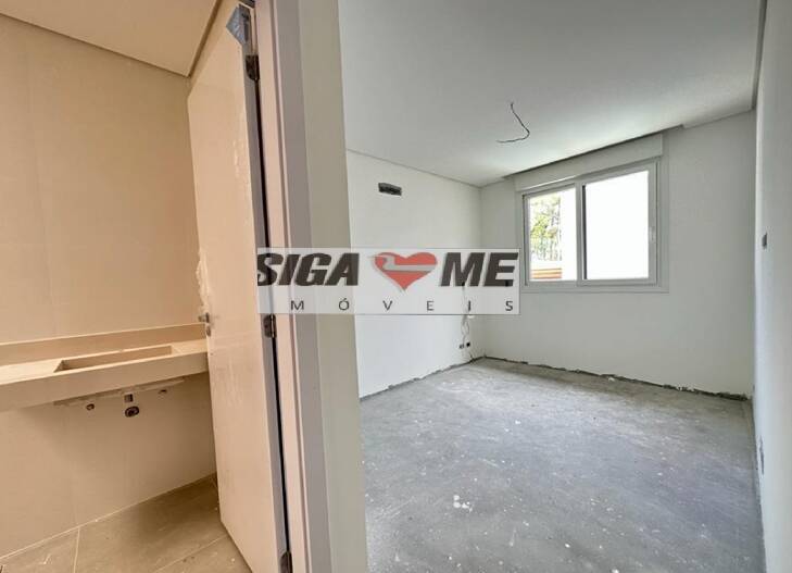 Casa, 4 quartos, 450 m² - Foto 25