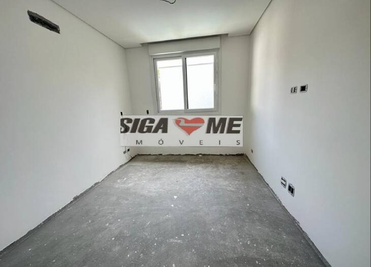 Casa, 4 quartos, 450 m² - Foto 26