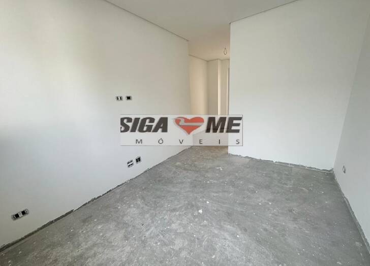 Casa, 4 quartos, 450 m² - Foto 27
