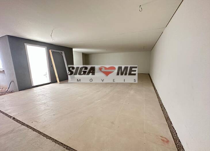 Casa, 4 quartos, 450 m² - Foto 28