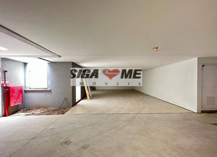 Casa, 4 quartos, 450 m² - Foto 29