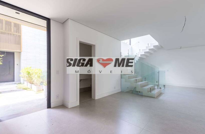 Casa, 5 quartos, 869 m² - Foto 6